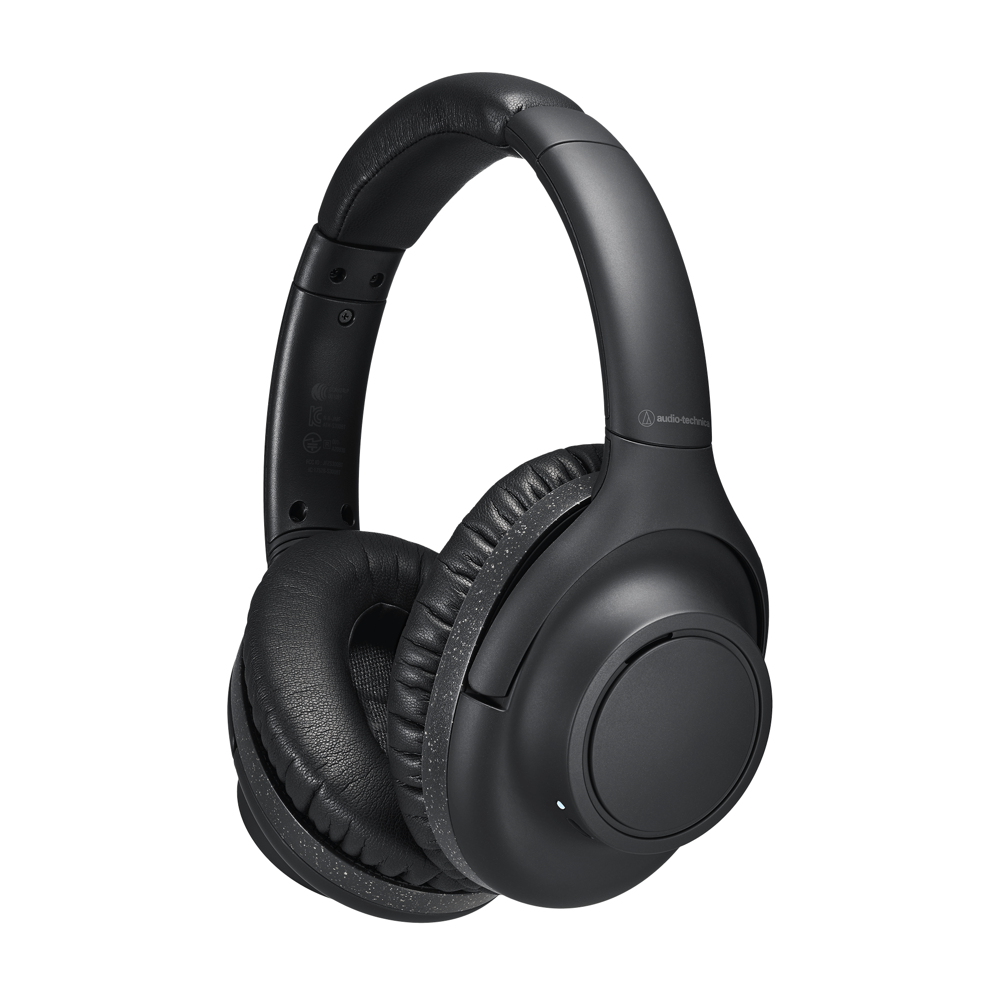 ATH-S300BT Black