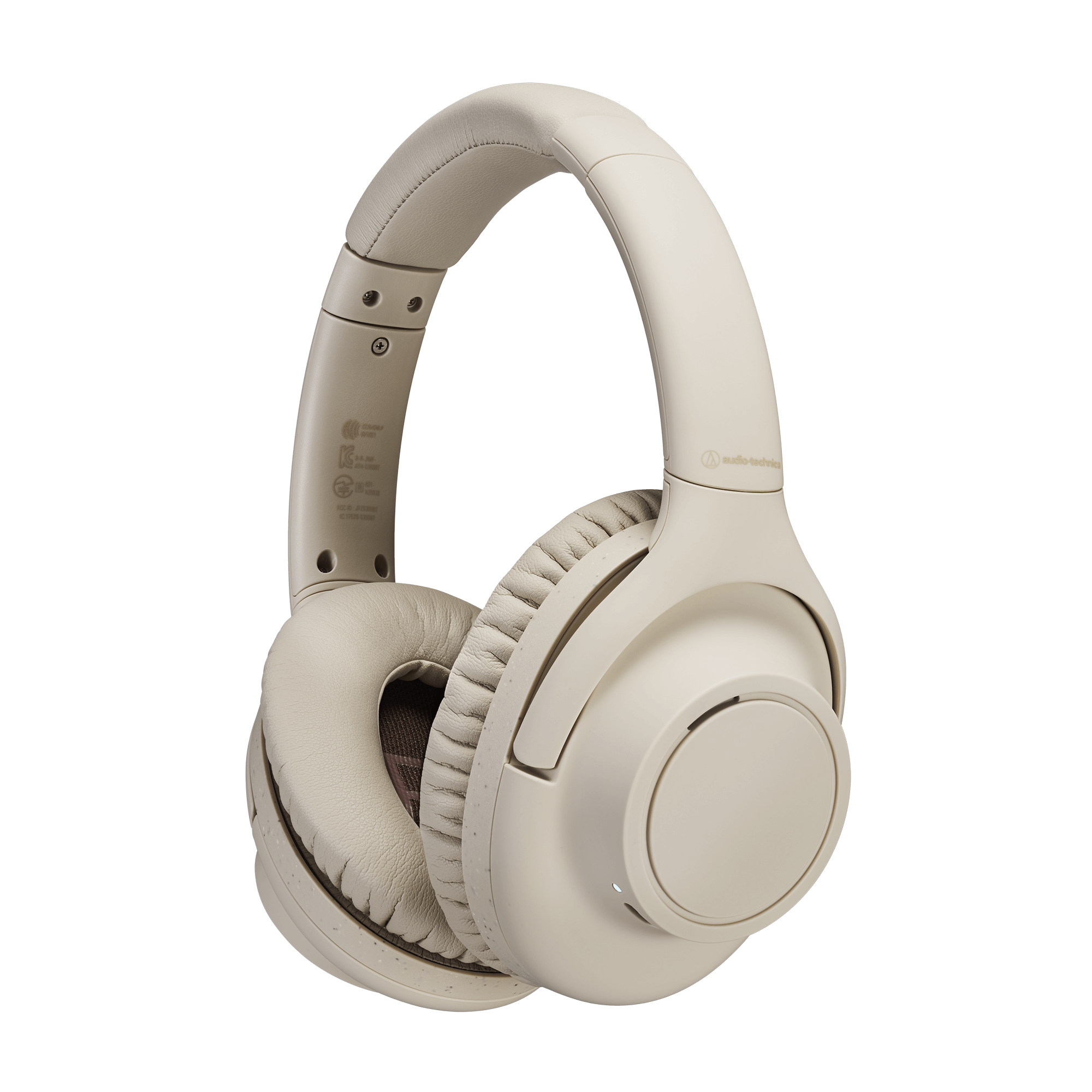 ATH-S300BT Beige