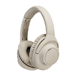 ATH-S300BT Beige image 1