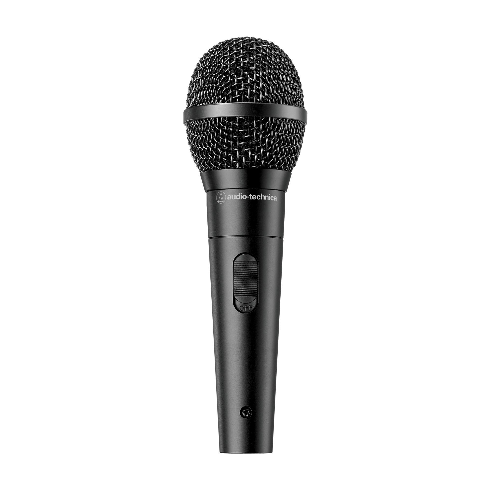 ATR1300x