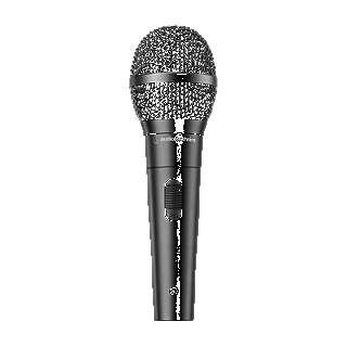ATR1300x image 1