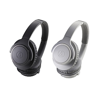 ATH-SR30BT Grey image 1