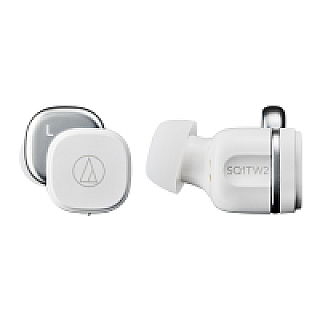 ATH-SQ1TW2 image 1