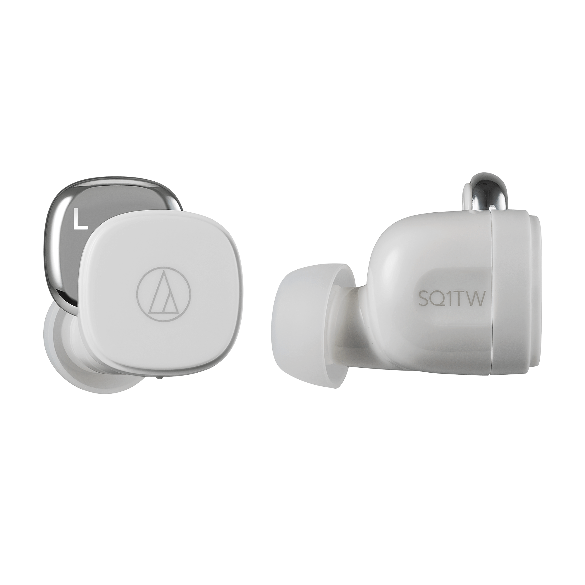 ATH-SQ1TW BK