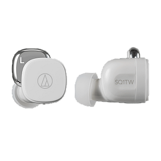 ATH-SQ1TW BK image 1