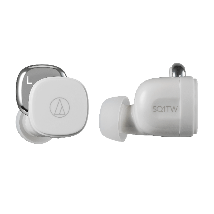 ATH-SQ1TW PBW