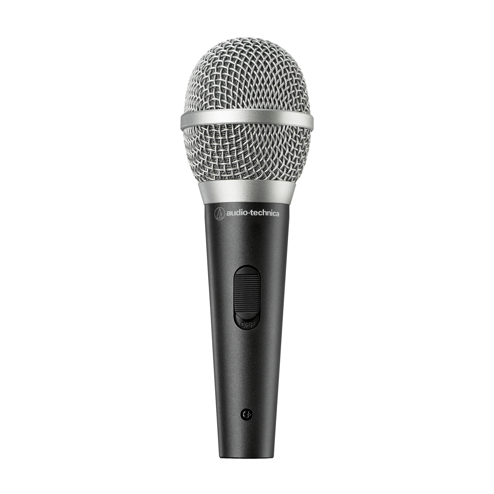 ATR1500x