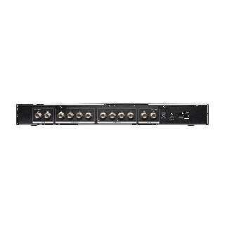 ATW-DA49a image 1