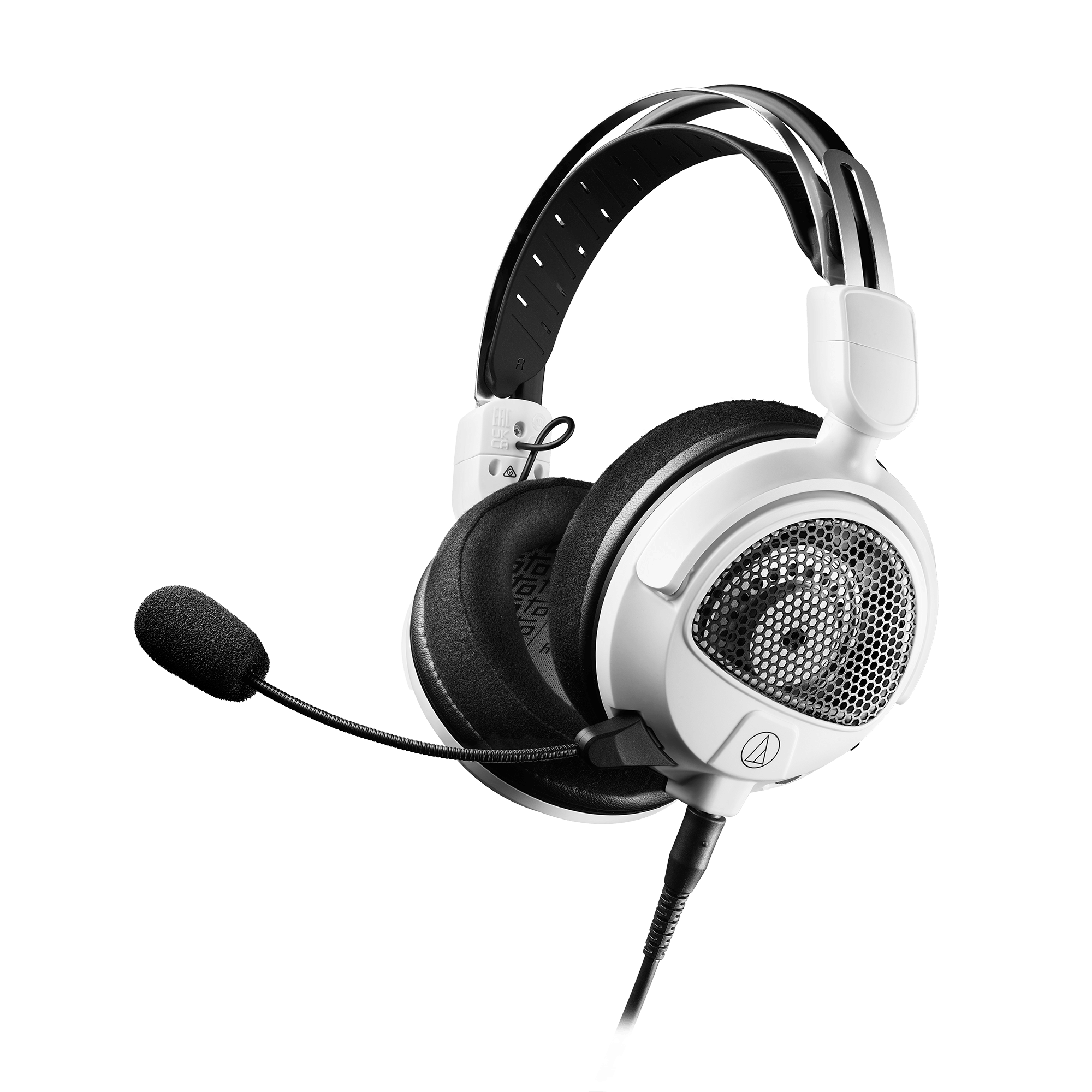 ATH-GDL3 Black