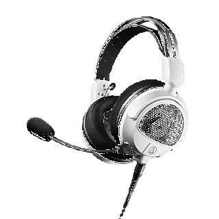 ATH-GDL3 Black image 1