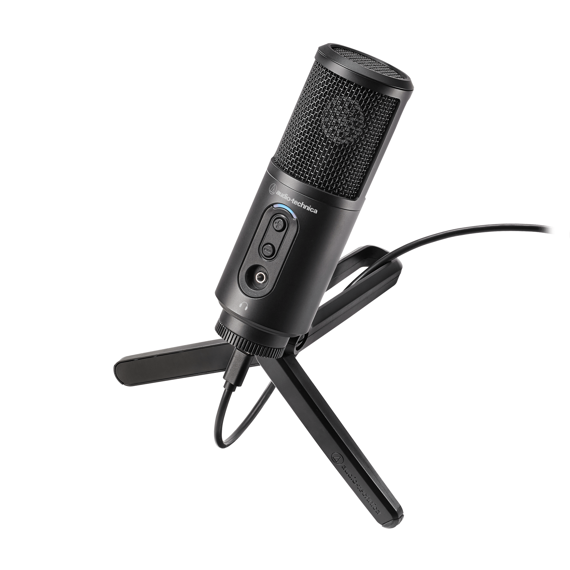 ATR2500x-USB
