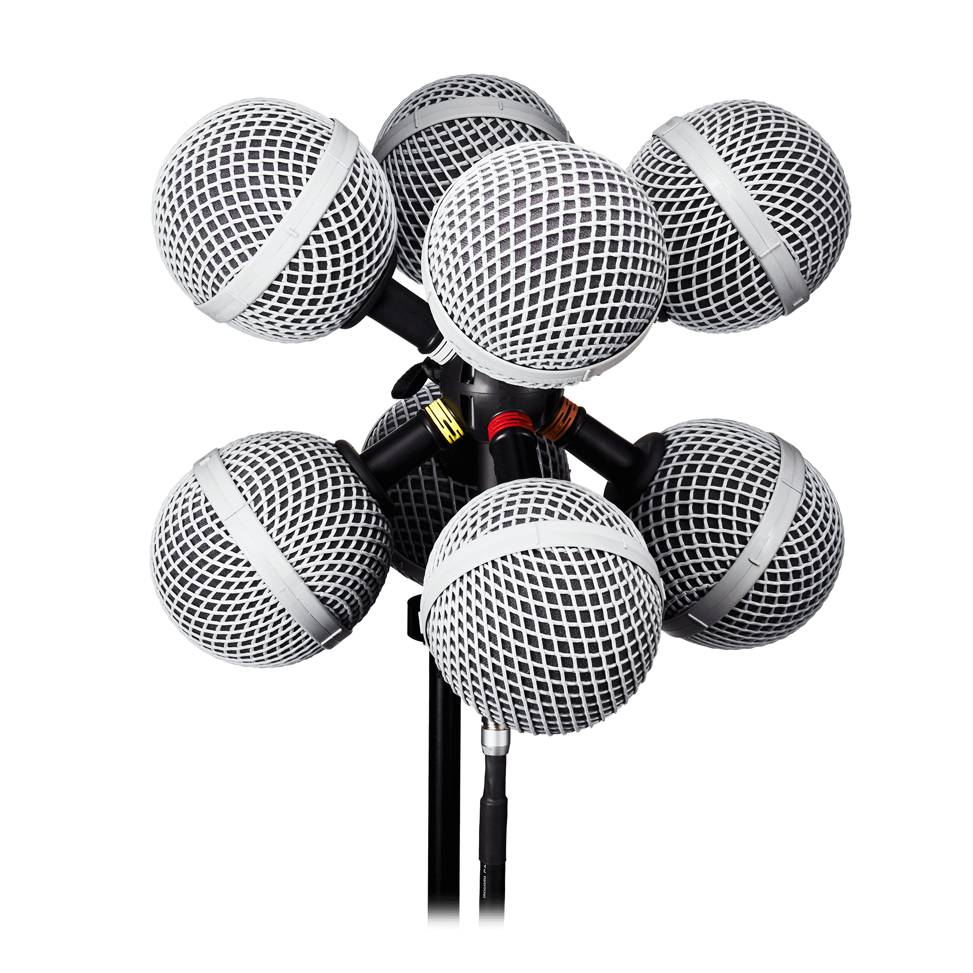 BP3600