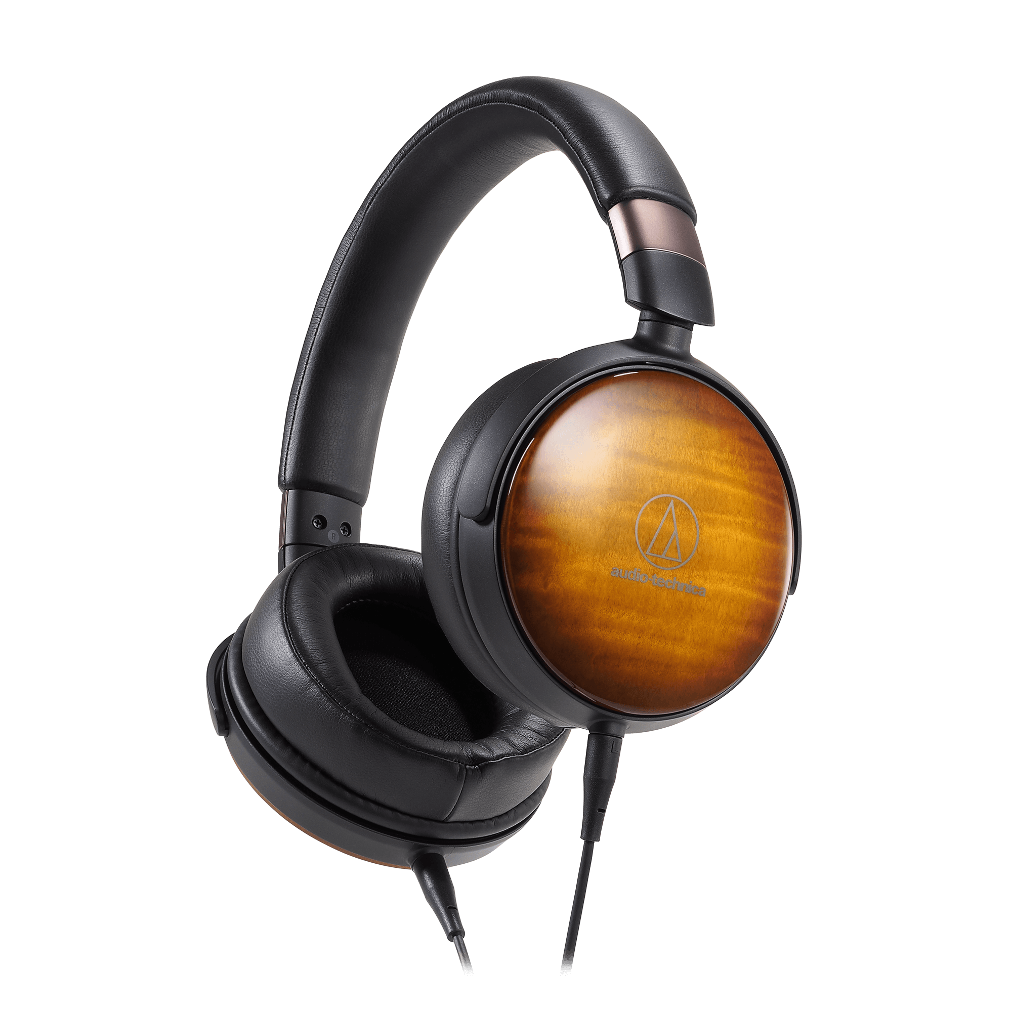 ATH-WP900