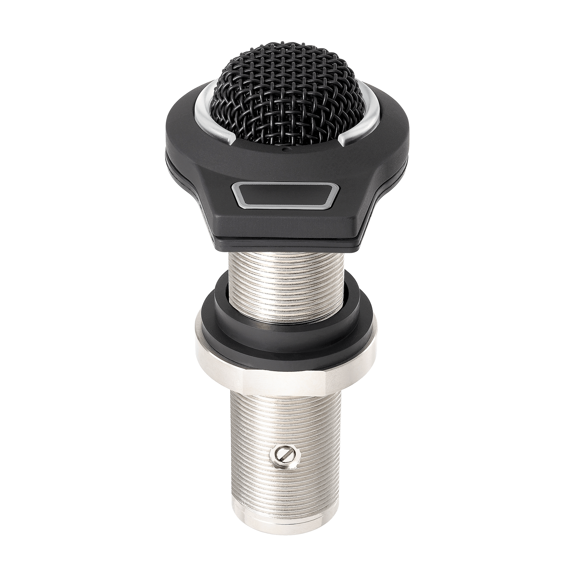 ES947C/FM3