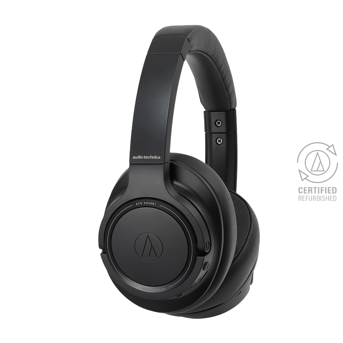 ATH-SR50BT