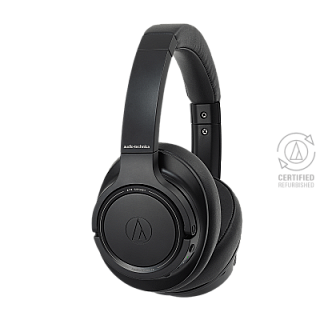 ATH-SR50BT image 1