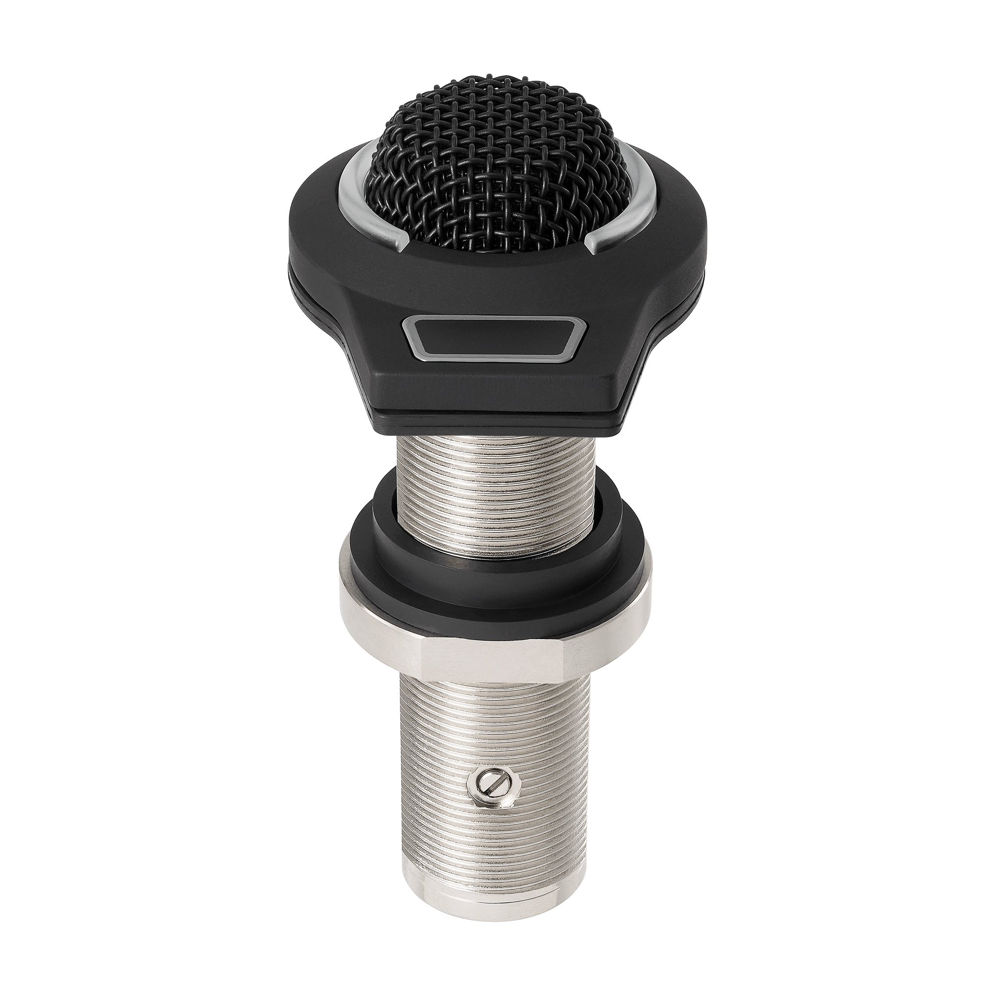 ES945O/FM3