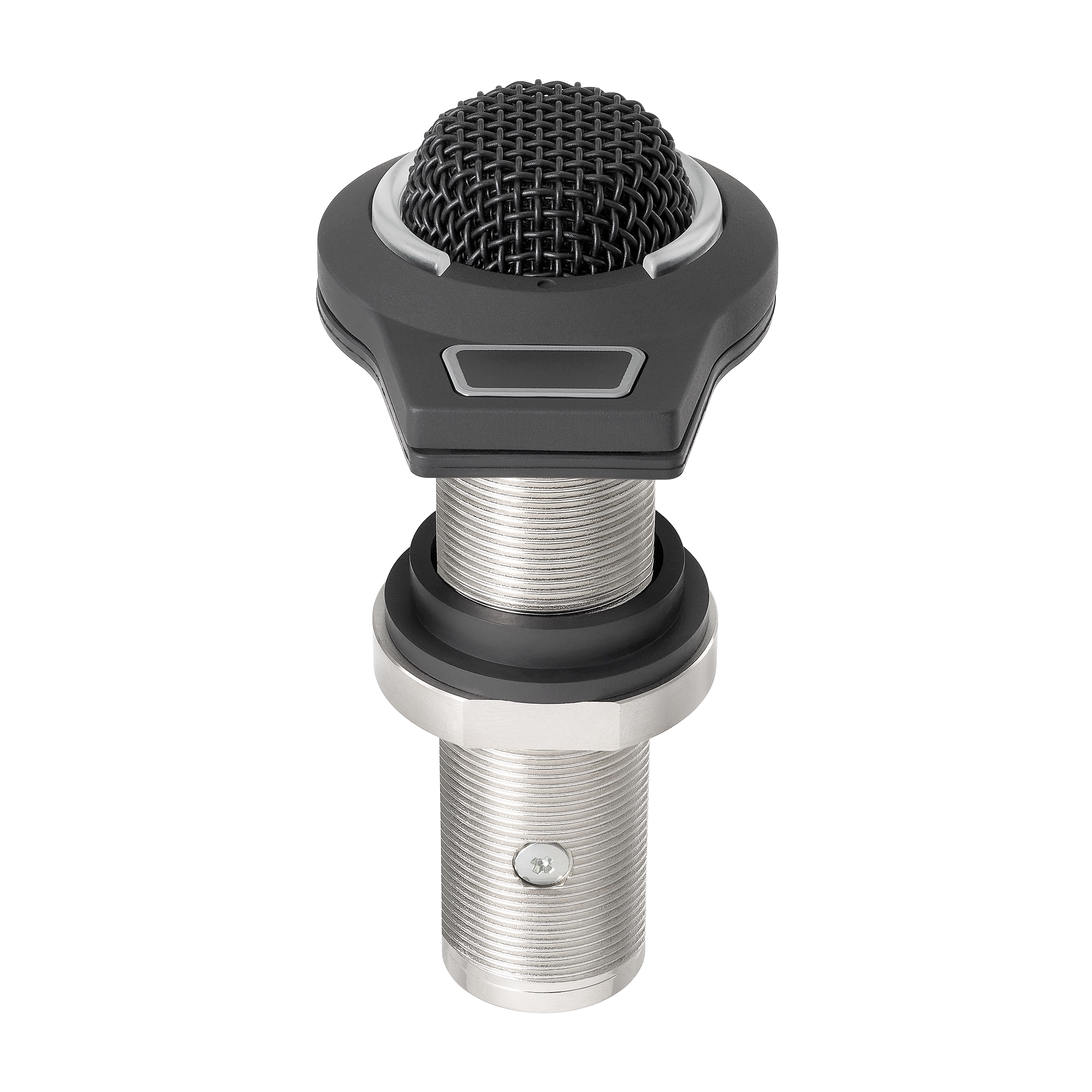 ES947C/FM5