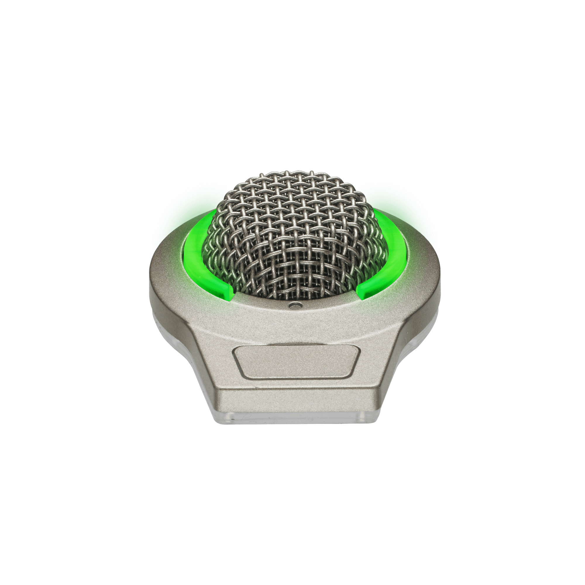 ES947W/LED