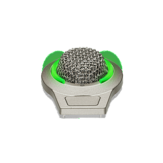 ES947W/LED image 1