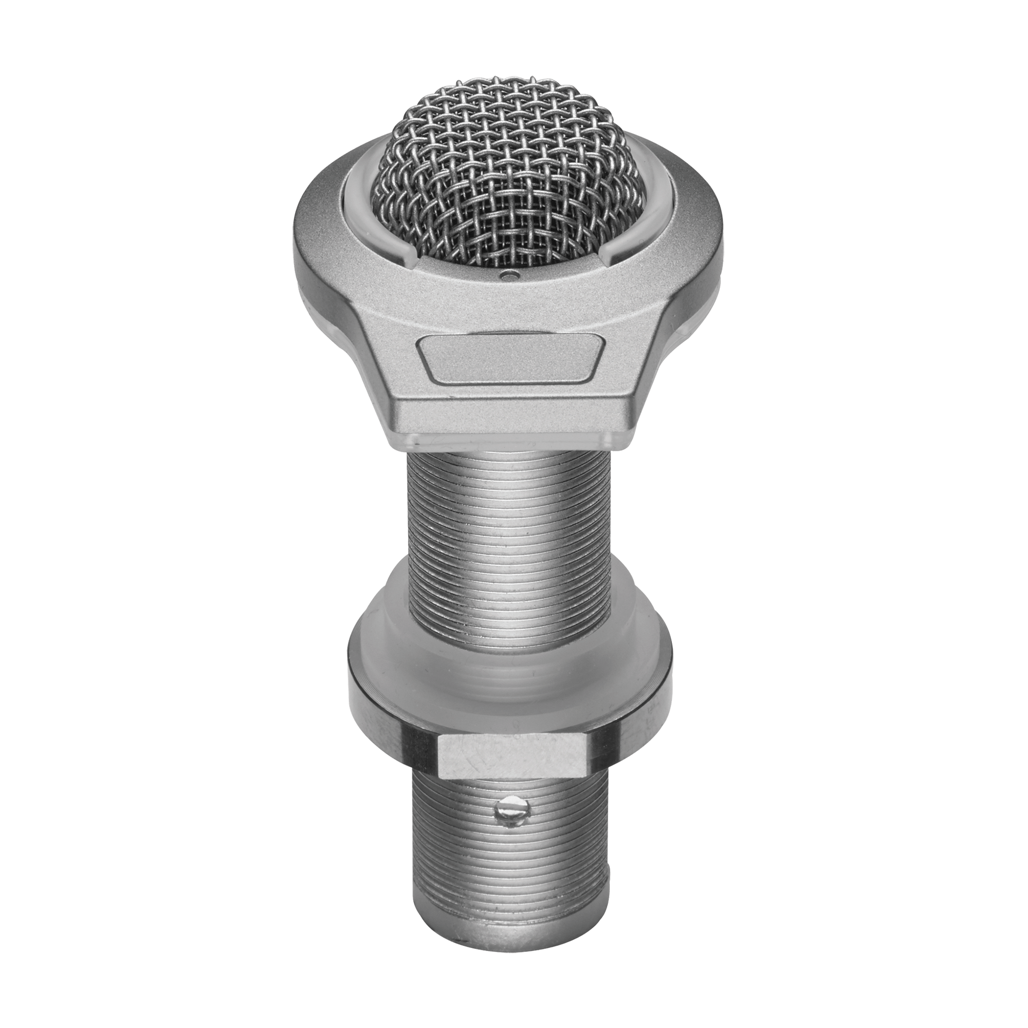 ES947SV/LED