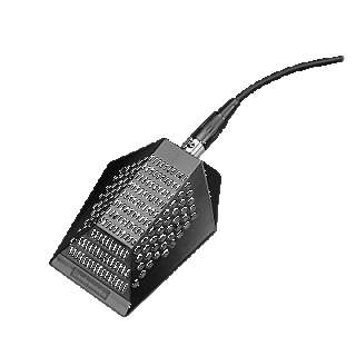 PRO44 image 1
