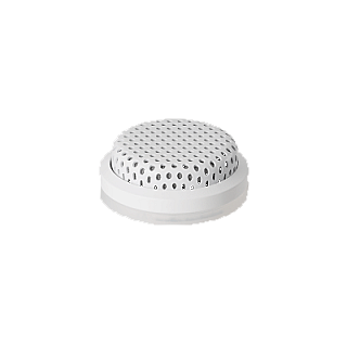 ES945WO/XLR image 1