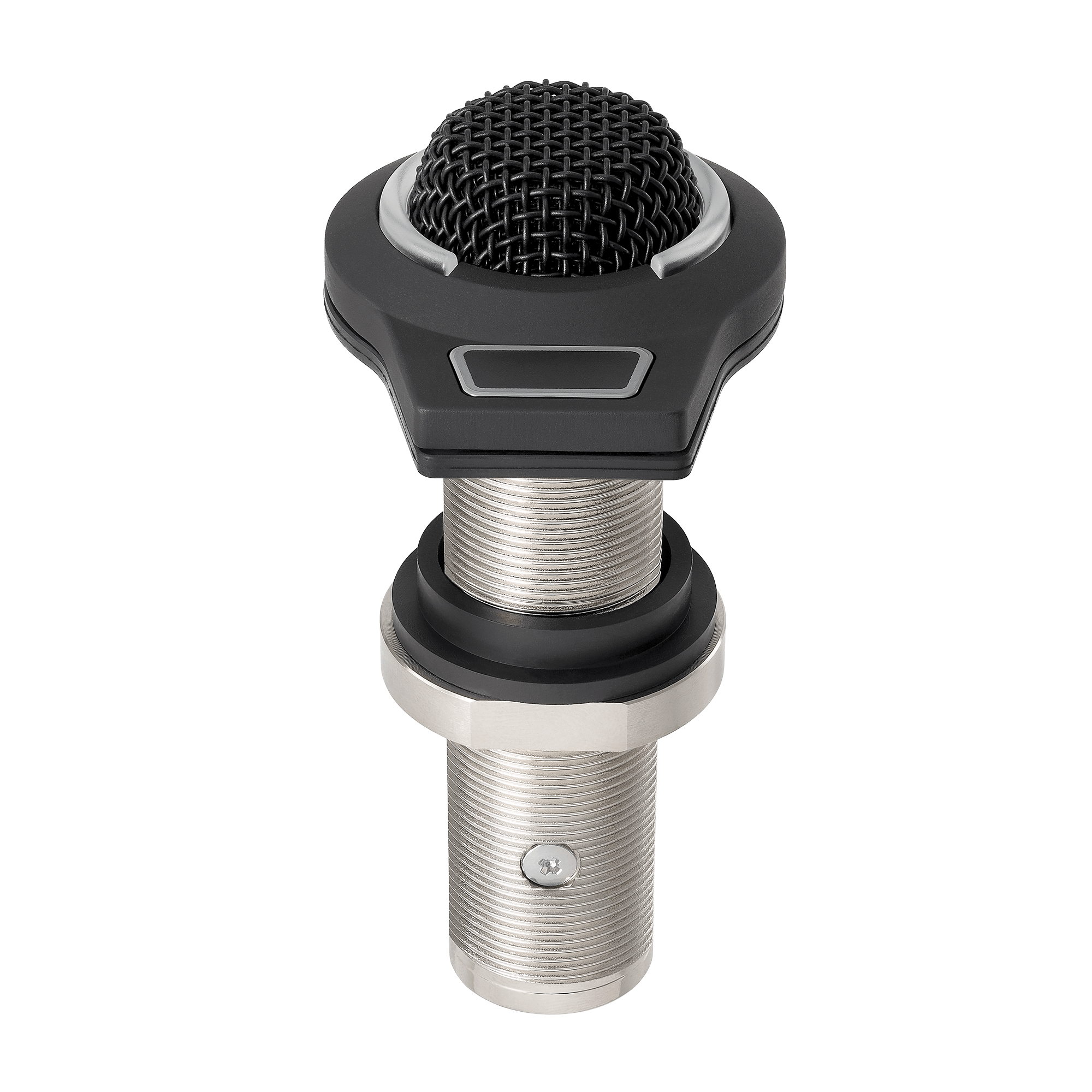 ES945O/FM5