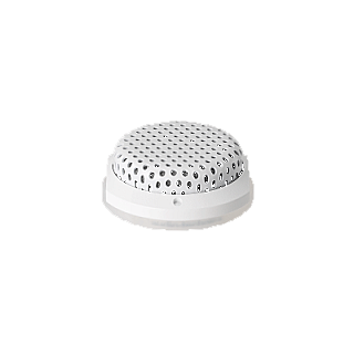 ES947C/XLR image 1