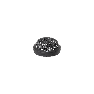 ES947C/TB3 image 1