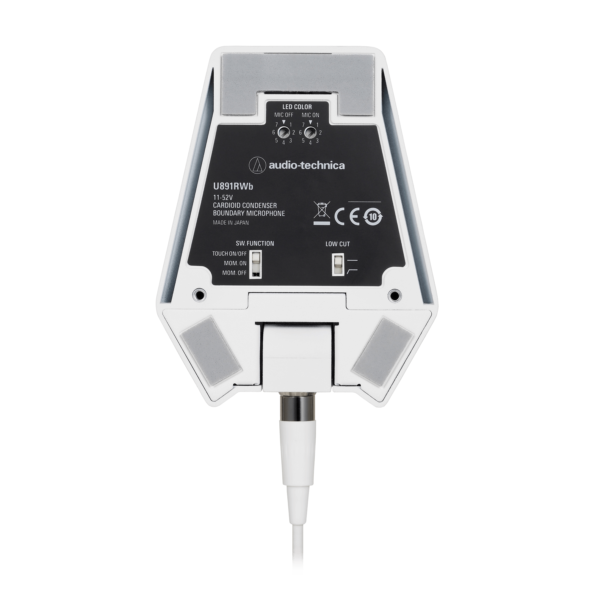 U891RbO