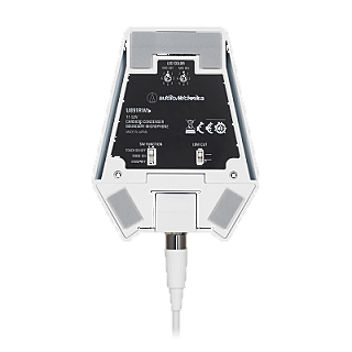 U891RbO image 1