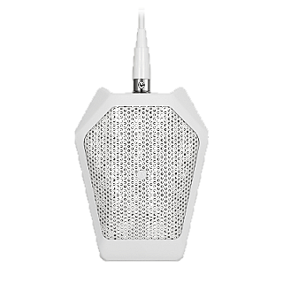 U851Rb image 1