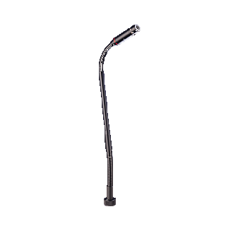 PRO47T image 1