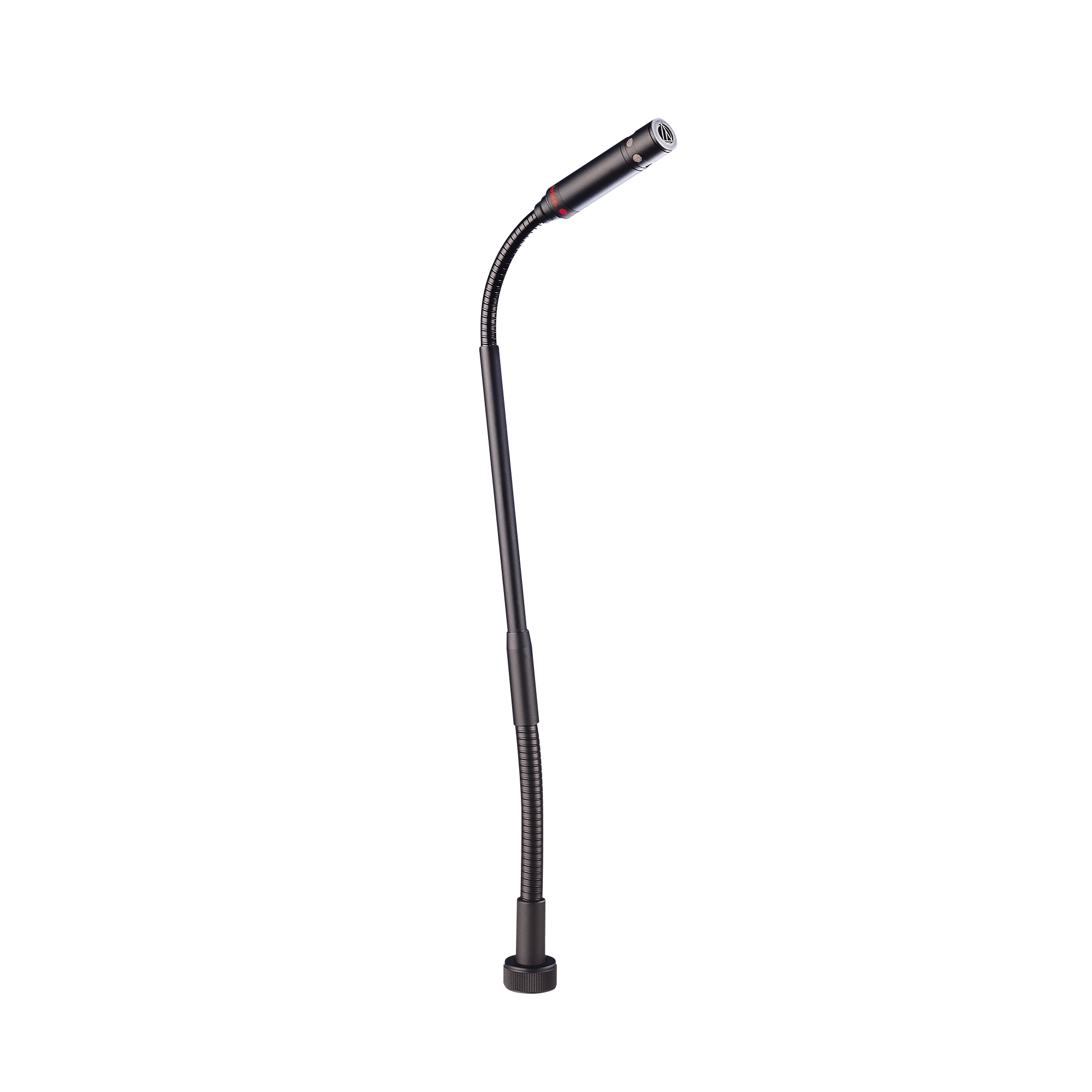 PRO47TL