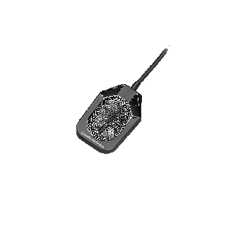PRO42 image 1