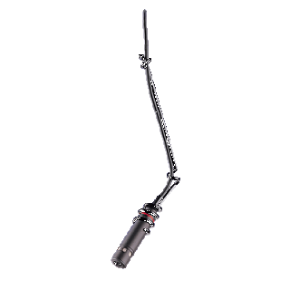 PRO45 image 1