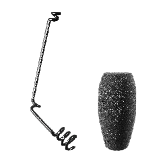 PRO45W image 1