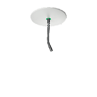 ATND931aC image 1