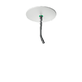 ATND931aH image 1
