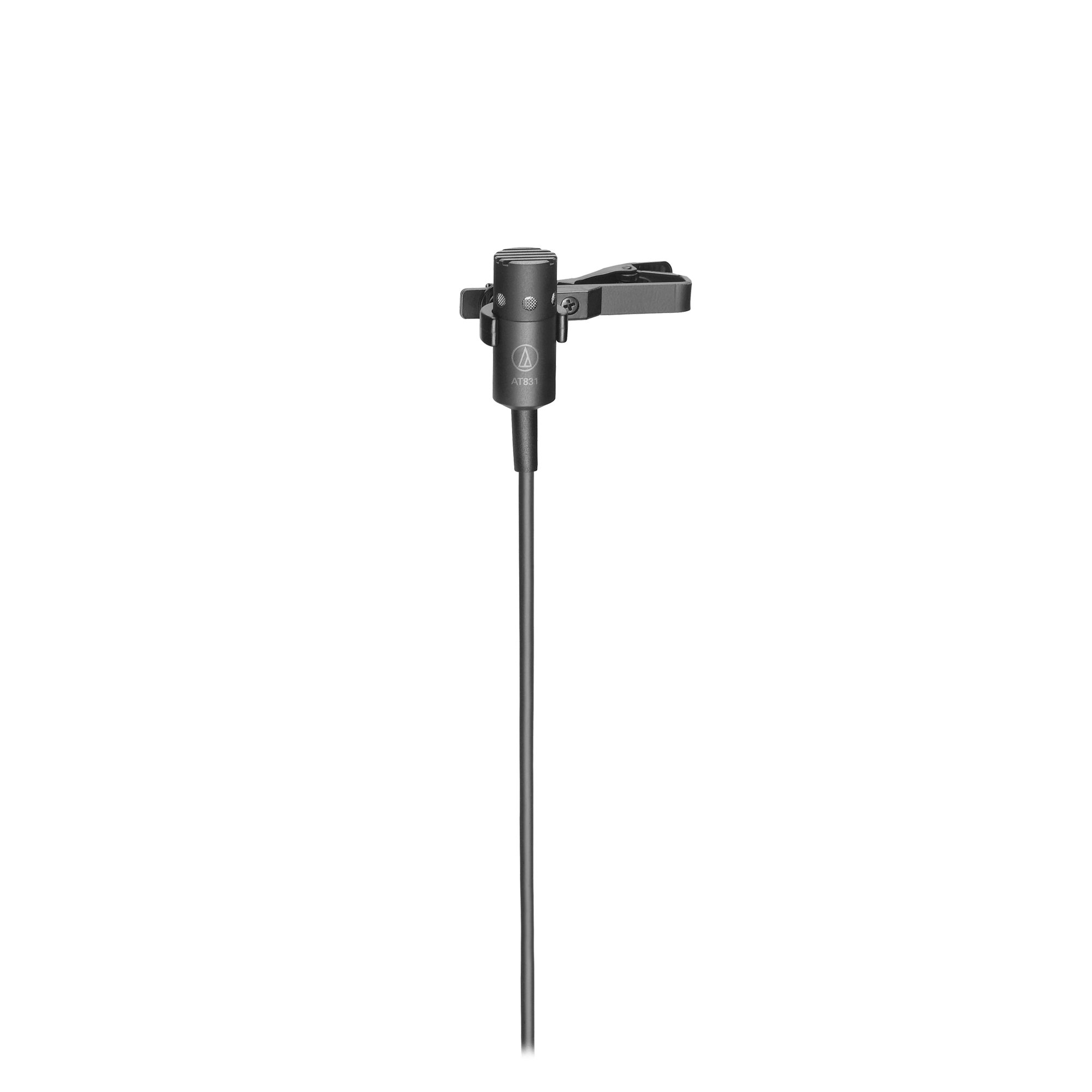 AT831c