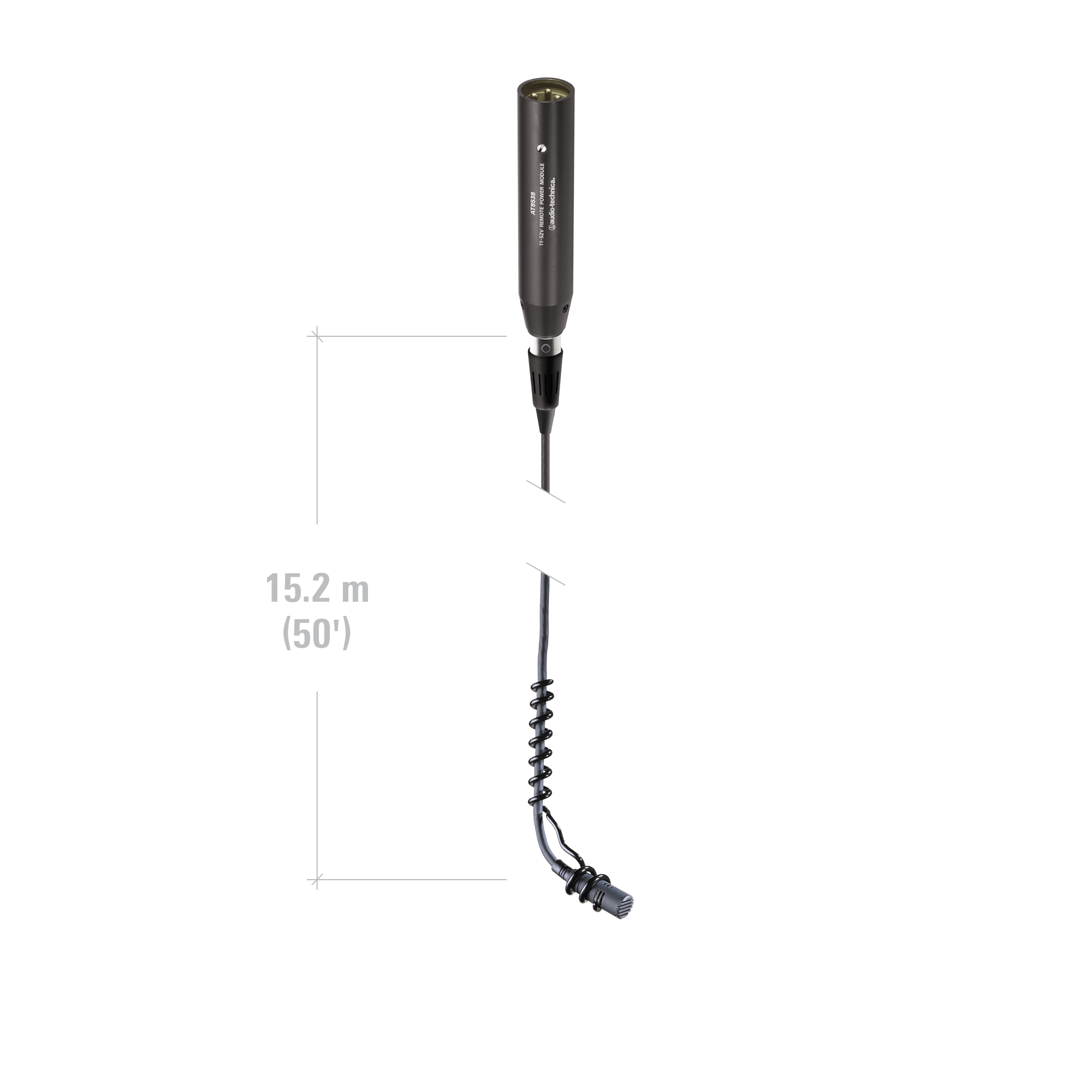 ES933C/MIC