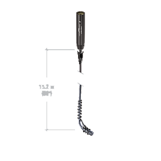 ES933C/MIC image 1