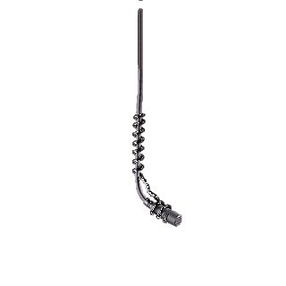 ES933WC/MIC image 1