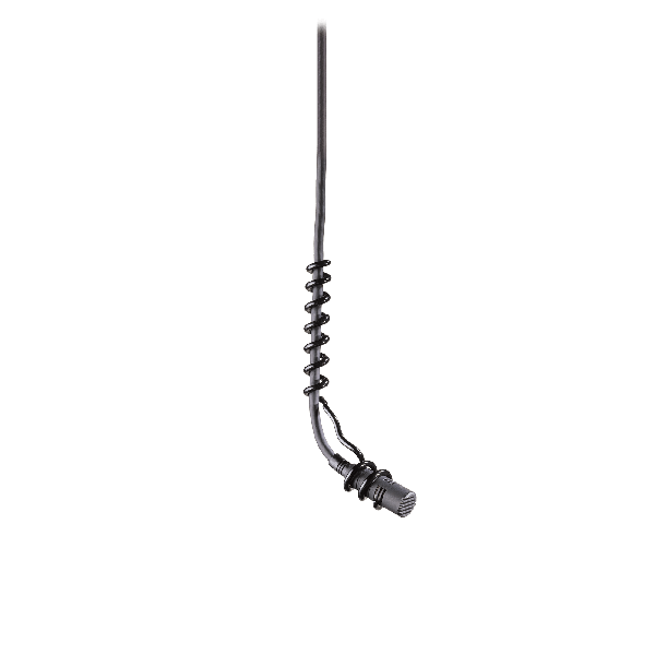 ES933WH/MIC