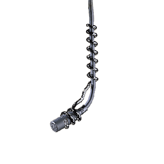 ES933C image 1