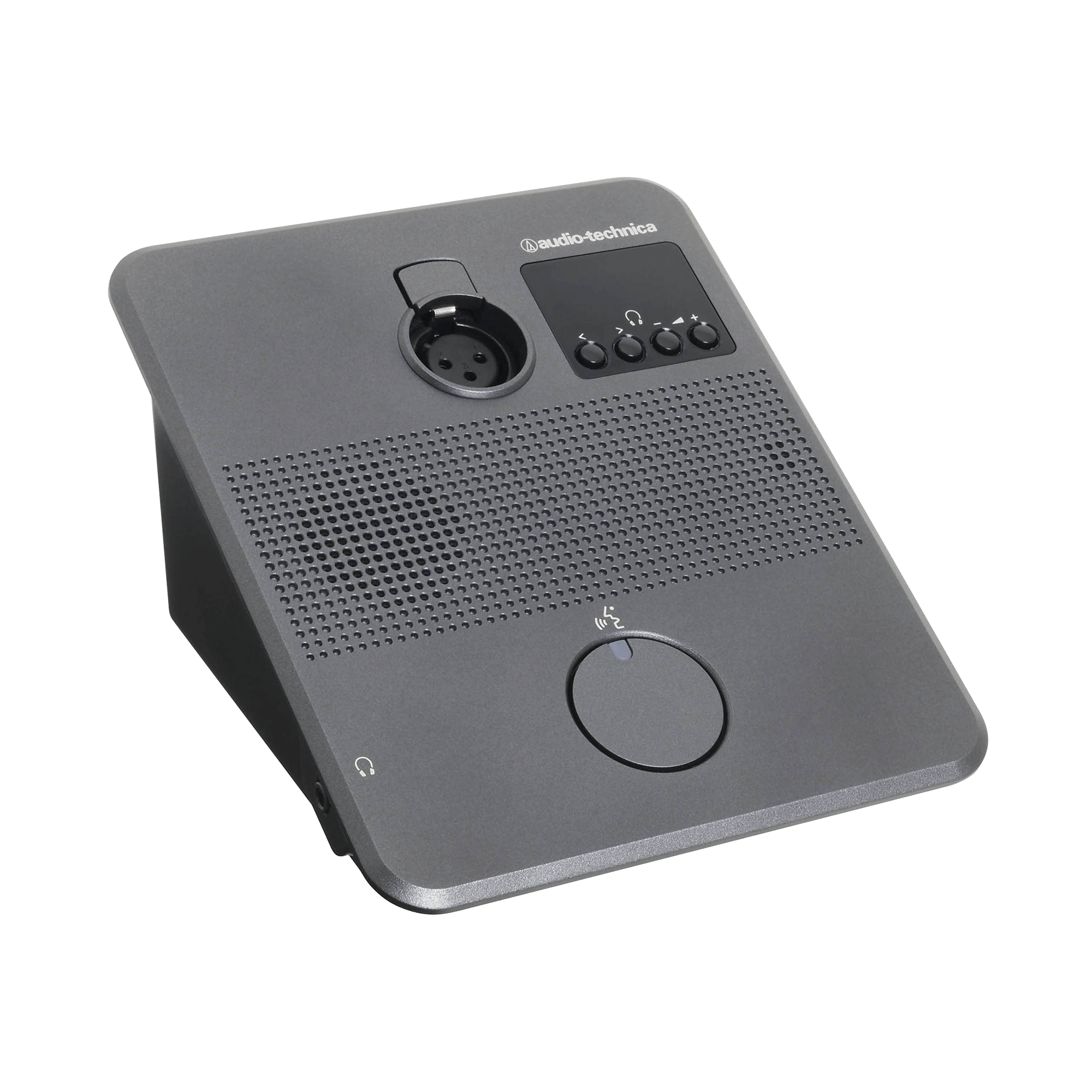 ATUC-50DUa