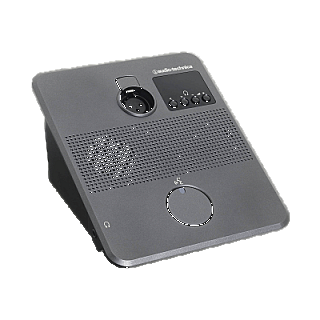 ATUC-50DUa image 1