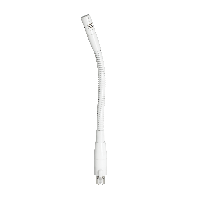 ES931H