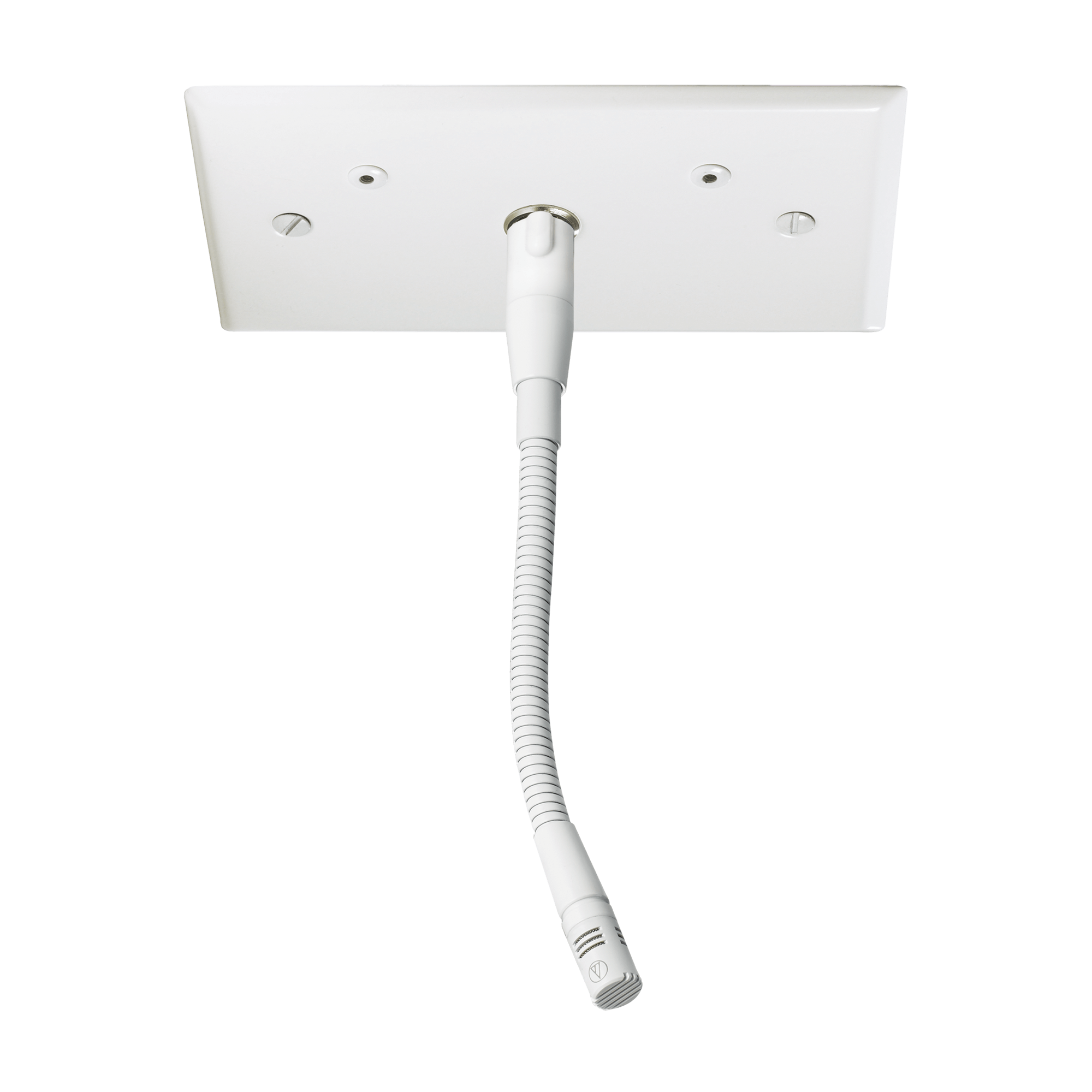 ES931ML